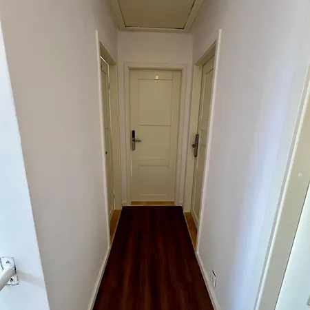 Casa De Rainer 7 * Copenhagen