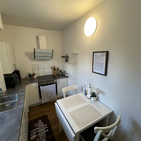 Casa De Rainer 7