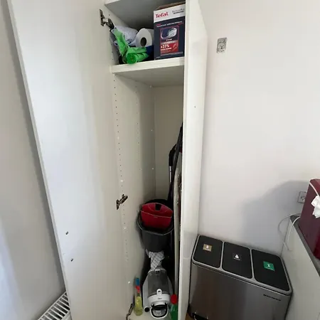 Casa De Rainer 7 *
