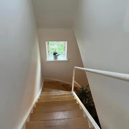 Casa De Rainer 7 Accommodatie bij particulieren