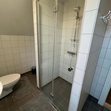 Casa De Rainer 7 Kopenhagen