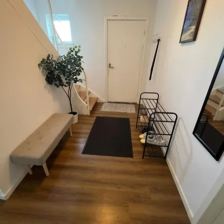 Casa De Rainer 7