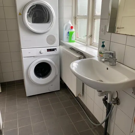 Casa De Rainer 7 Accommodatie bij particulieren *