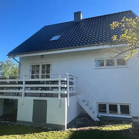 Homestay Casa De Rainer 7 Copenhagen