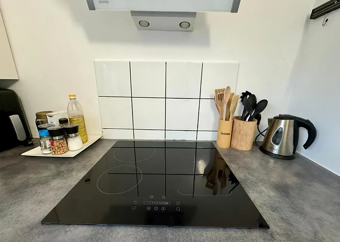 Homestay Casa De Rainer 7