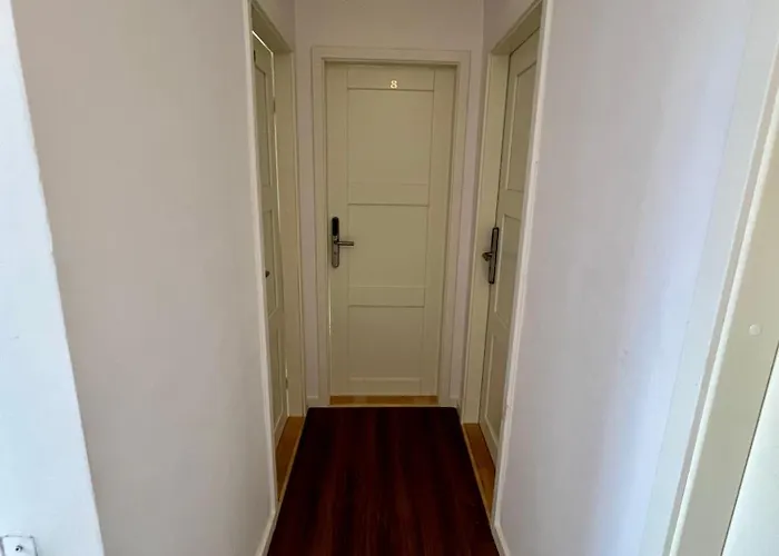 Casa De Rainer 7 * Kopenhaga