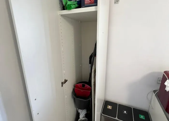 Casa De Rainer 7 *