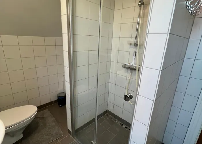 Casa De Rainer 7 Copenhagen