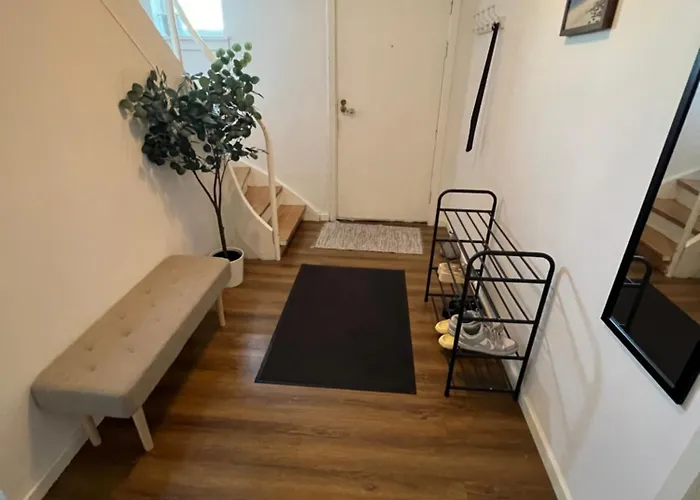 Casa De Rainer 7