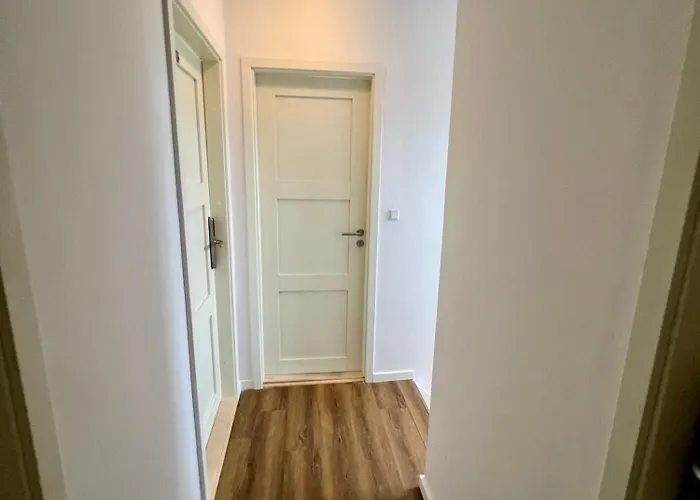 Casa De Rainer 7 *