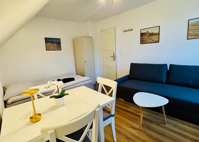 Kwatera prywatna Casa De Rainer 7 *