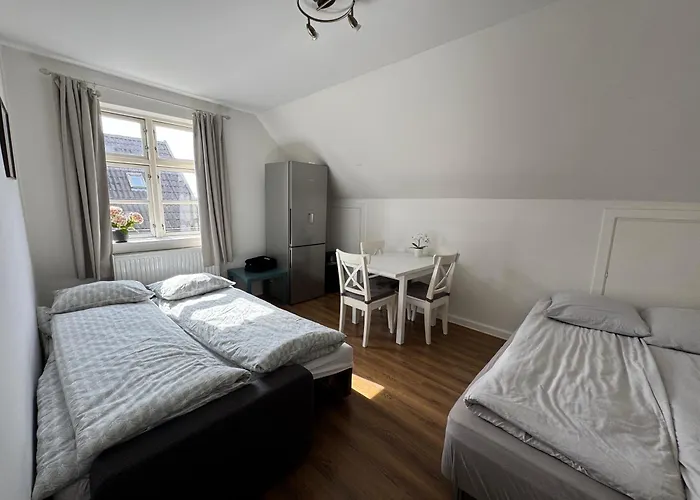 Homestay Casa De Rainer 7