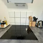 منزل للإقامة Casa De Rainer 7