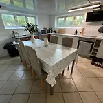 منزل للإقامة Casa De Rainer 7 *