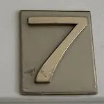 منزل للإقامة Casa De Rainer 7 *