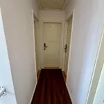 Casa De Rainer 7 * كوبنهاجن