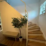 منزل للإقامة Casa De Rainer 7