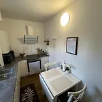 Casa De Rainer 7