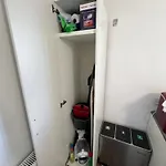 Casa De Rainer 7 *