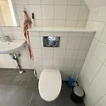 Casa De Rainer 7 كوبنهاجن
