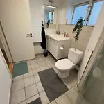 Casa De Rainer 7 كوبنهاجن