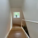 Casa De Rainer 7 منزل للإقامة