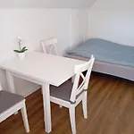 منزل للإقامة Casa De Rainer 7
