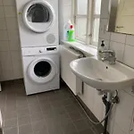Casa De Rainer 7 منزل للإقامة *