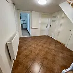 منزل للإقامة Casa De Rainer 7 كوبنهاجن