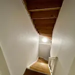 Casa De Rainer 7 *