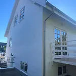 Casa De Rainer 7 منزل للإقامة *