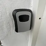Casa De Rainer 7 منزل للإقامة