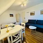 منزل للإقامة Casa De Rainer 7 *