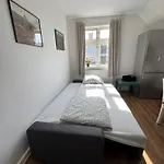 منزل للإقامة Casa De Rainer 7 *