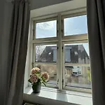 Casa De Rainer 7 * كوبنهاجن