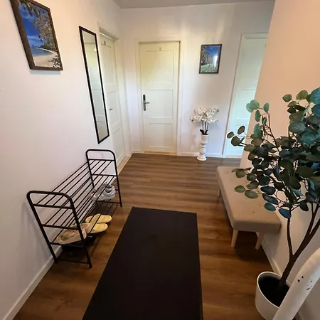 Casa De Rainer 7 *