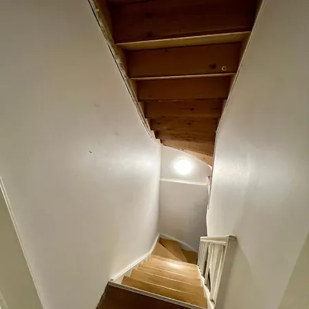 Casa De Rainer 7 *